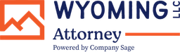 Wyoming LLC